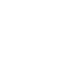 Kultura Properties